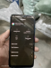 Vivo S1 pro